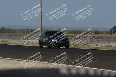 media/Apr-12-2025-Doghouse Garage (Sat) [[1d917ba261]]/InterLow/Turn 8/